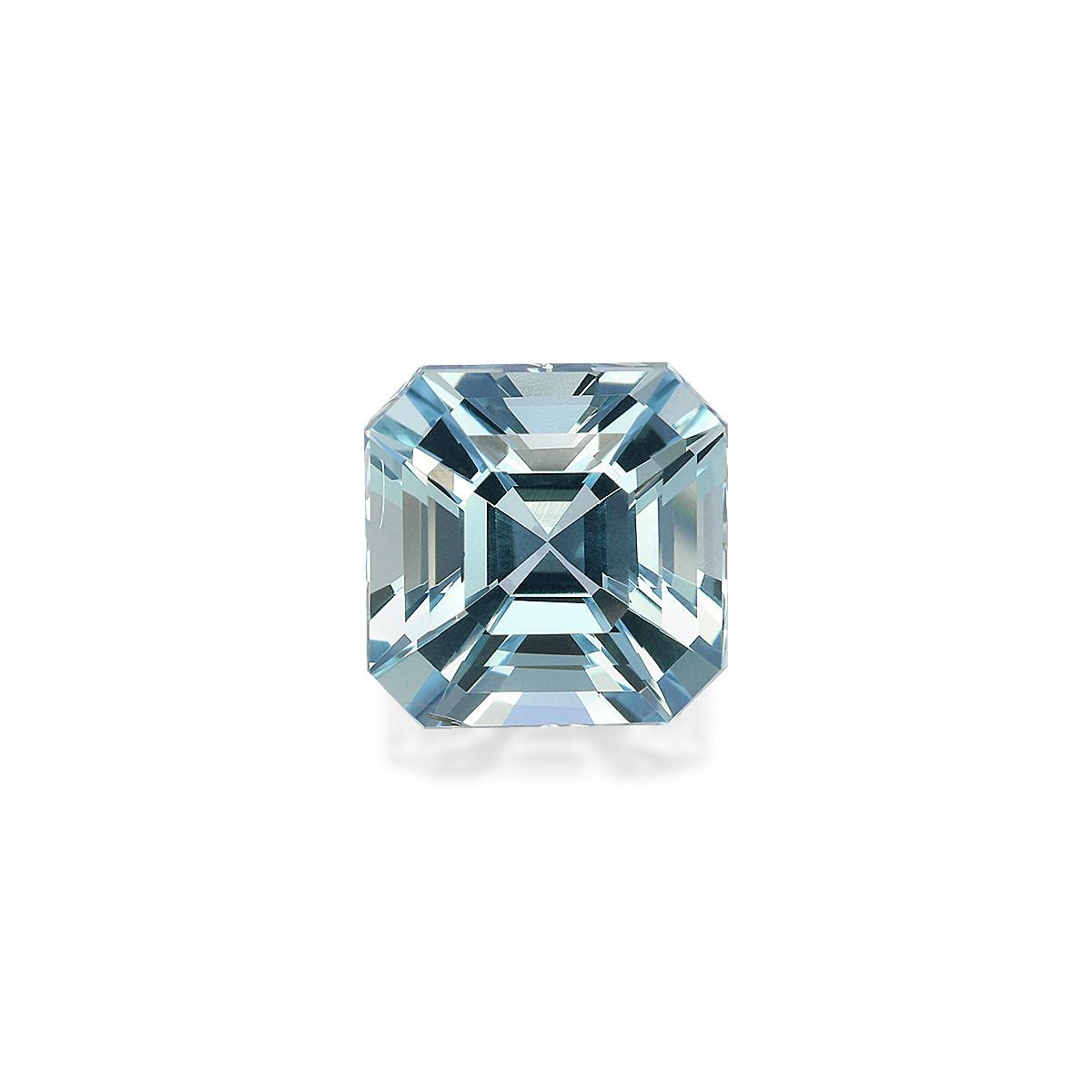 Aquamarine 2.03 ct