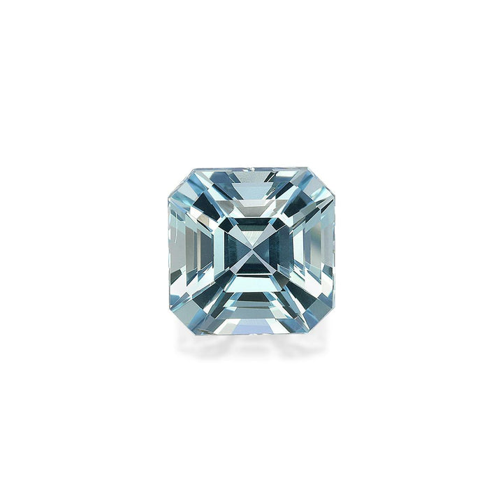 Aquamarine 2.03 ct