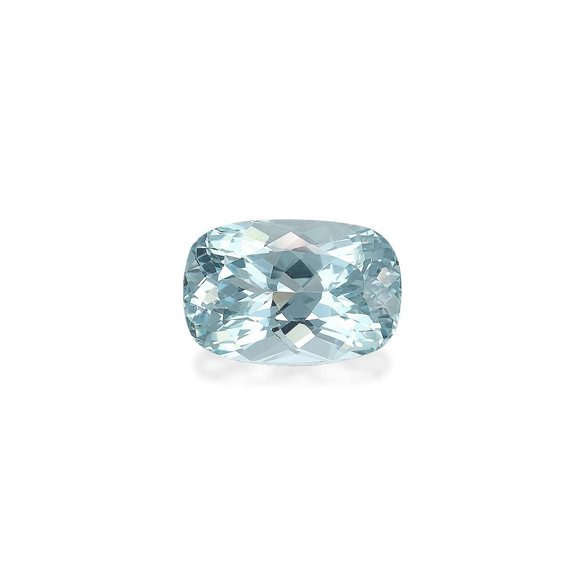 Aquamarine 10.49 ct