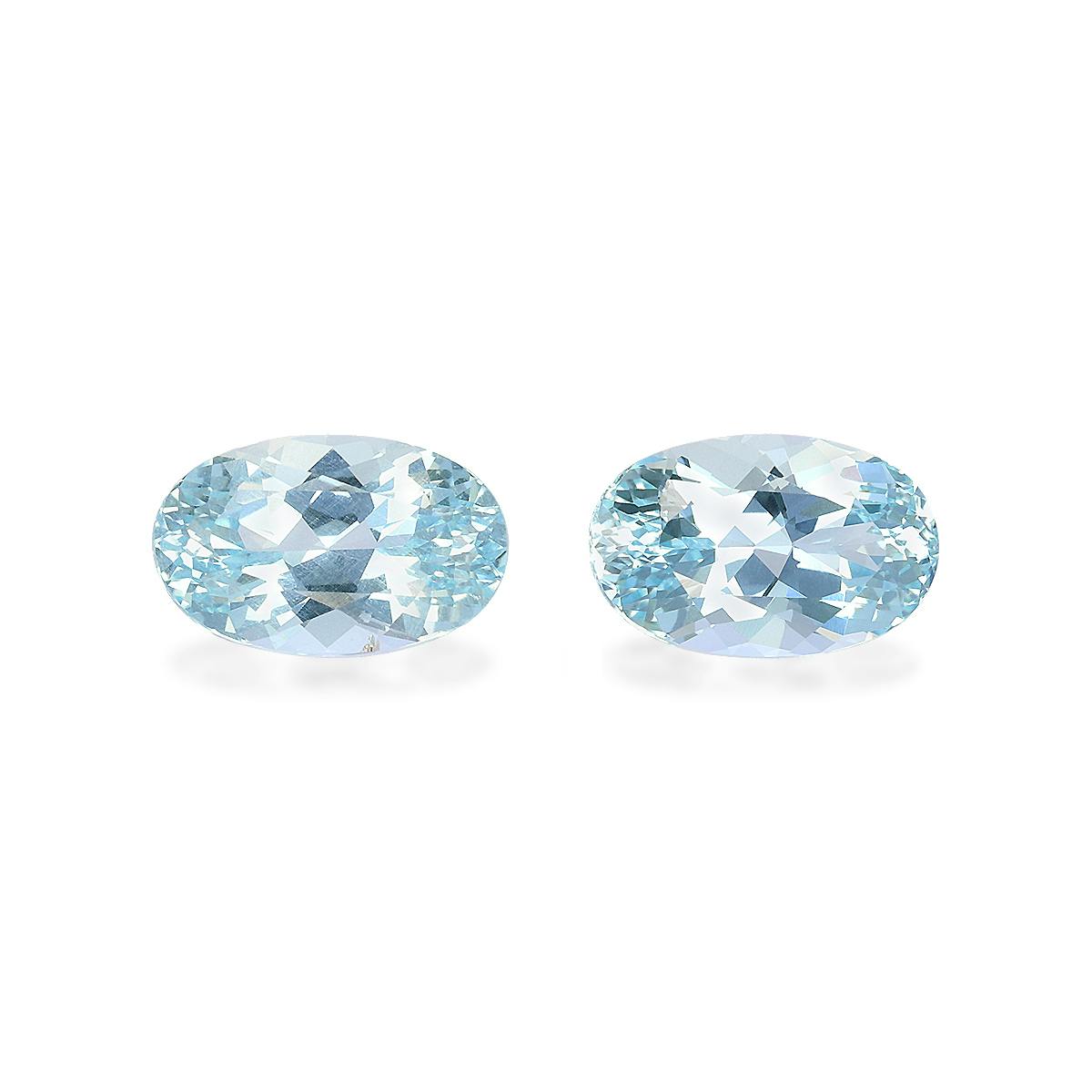 Aquamarine 5.20 ct