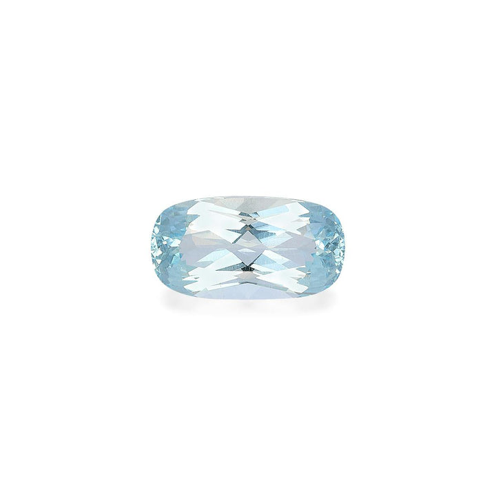 Aquamarine 2.72 ct