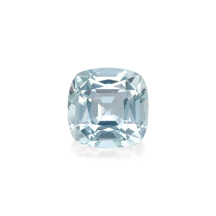 Aquamarine 6.73 ct