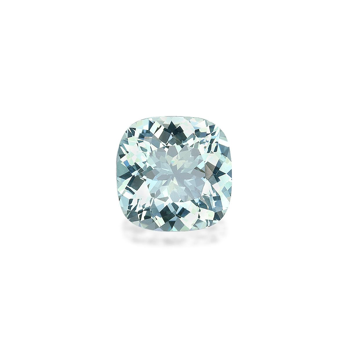 Aquamarine 4.30 ct