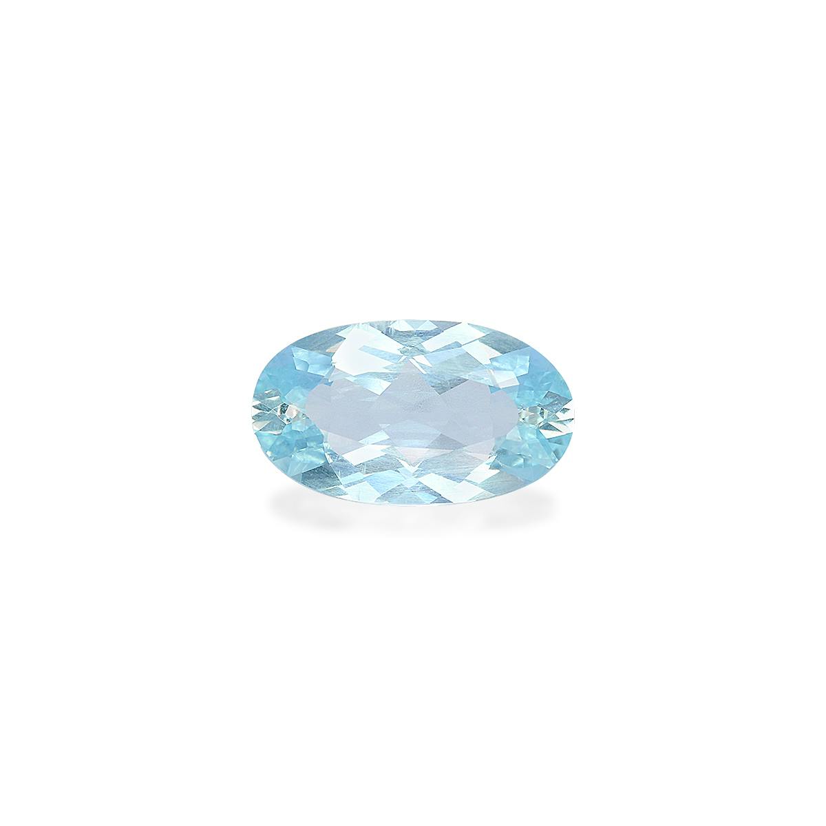 Aquamarine 4.03 ct