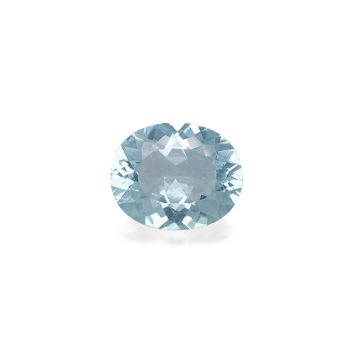Aquamarine 4.70 ct