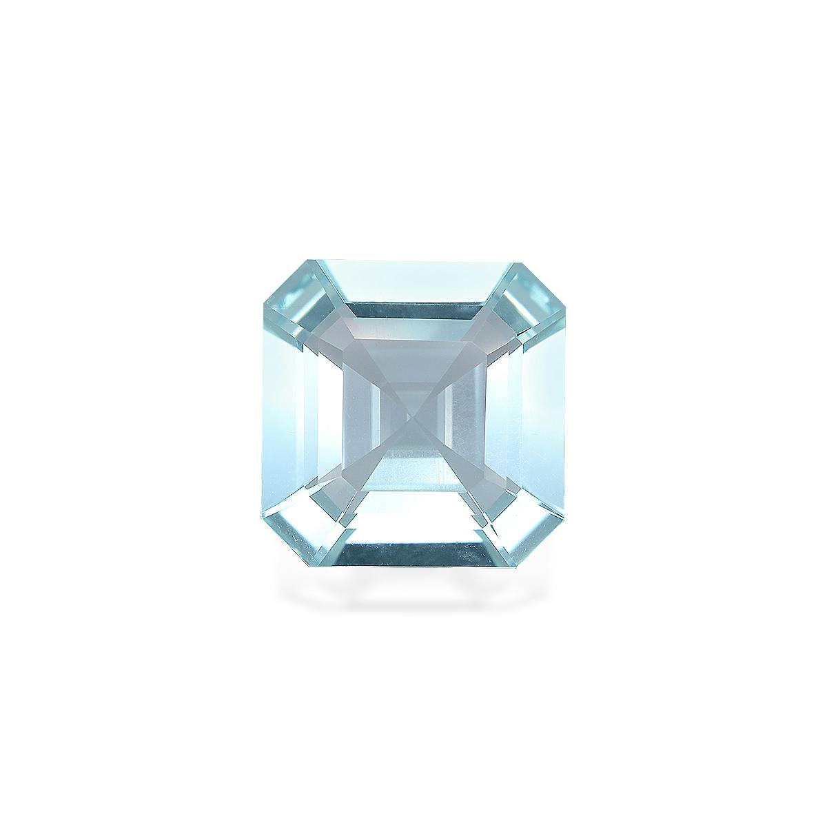 Aquamarine 11.14 ct
