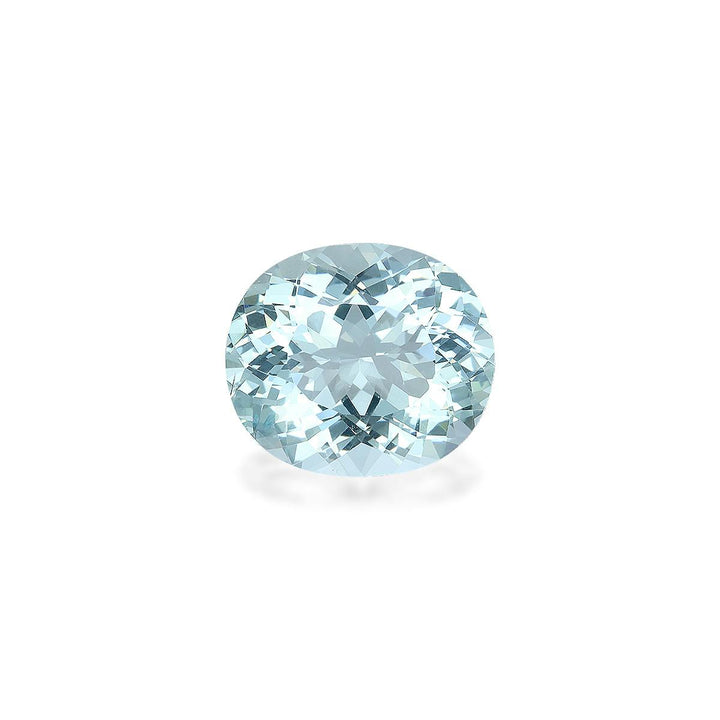 Aquamarine 10.54 ct