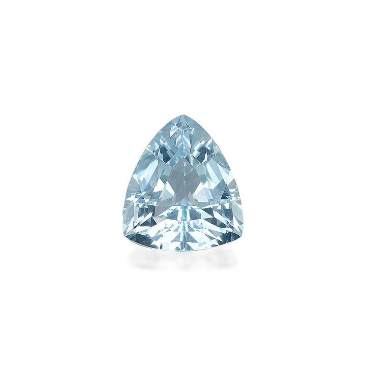 Aquamarine 19.54 ct