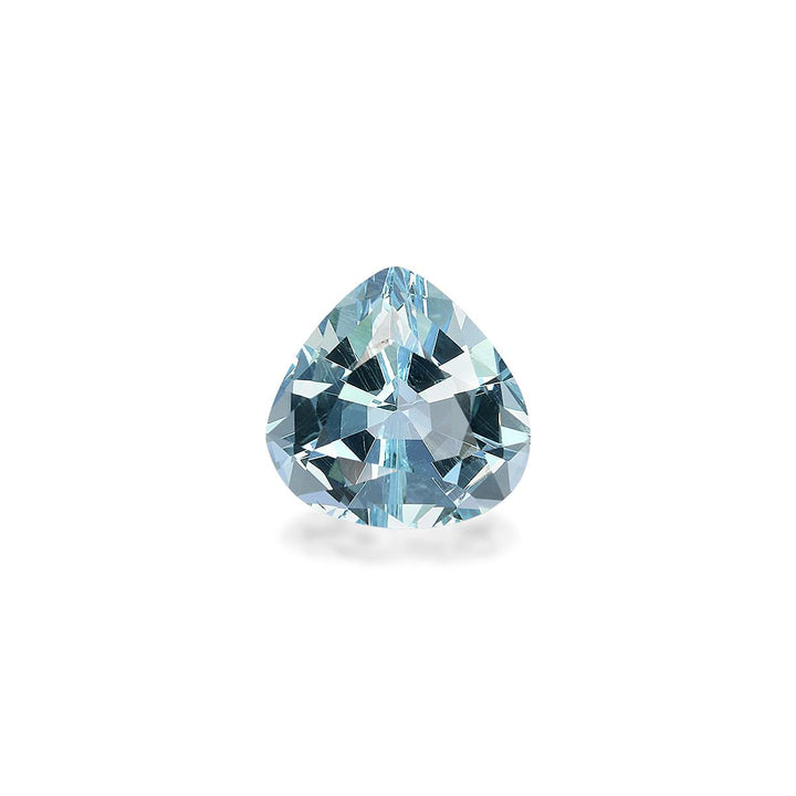 Aquamarine 2.80 ct