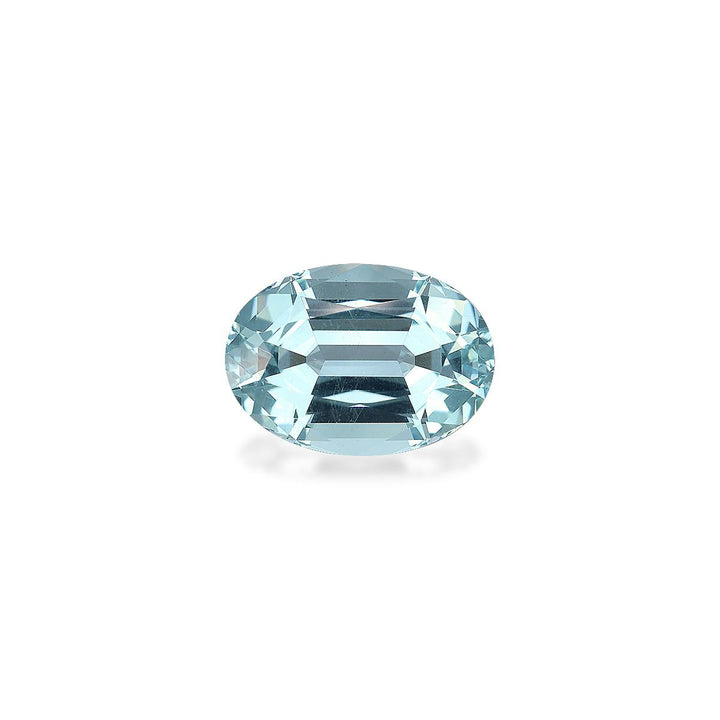 Aquamarine 18.23 ct