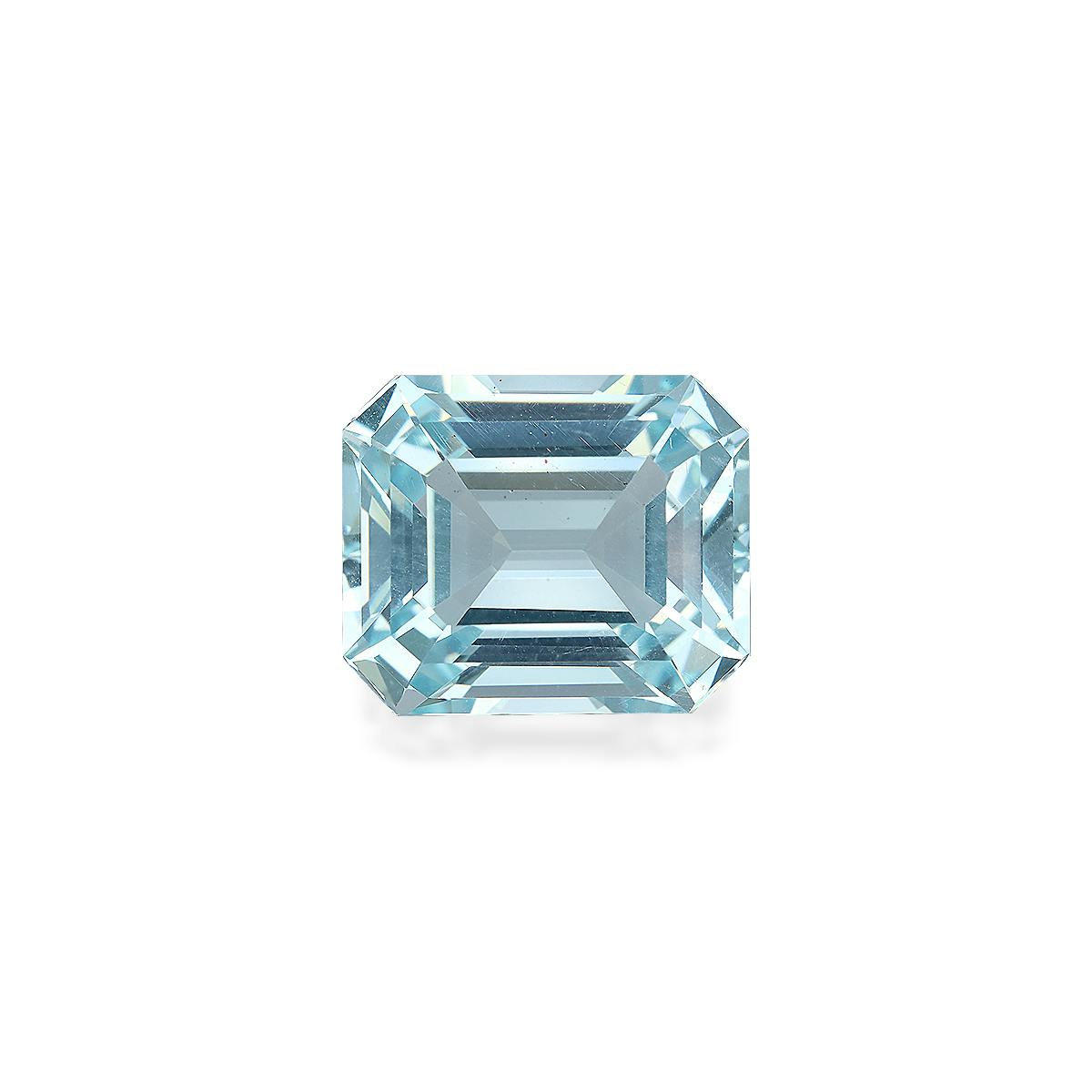 Aquamarine 18.69 ct