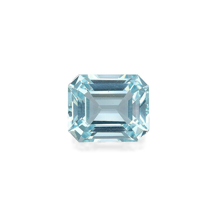 Aquamarine 18.69 ct