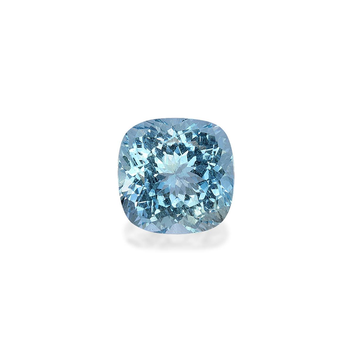 Aquamarine 2.09 ct