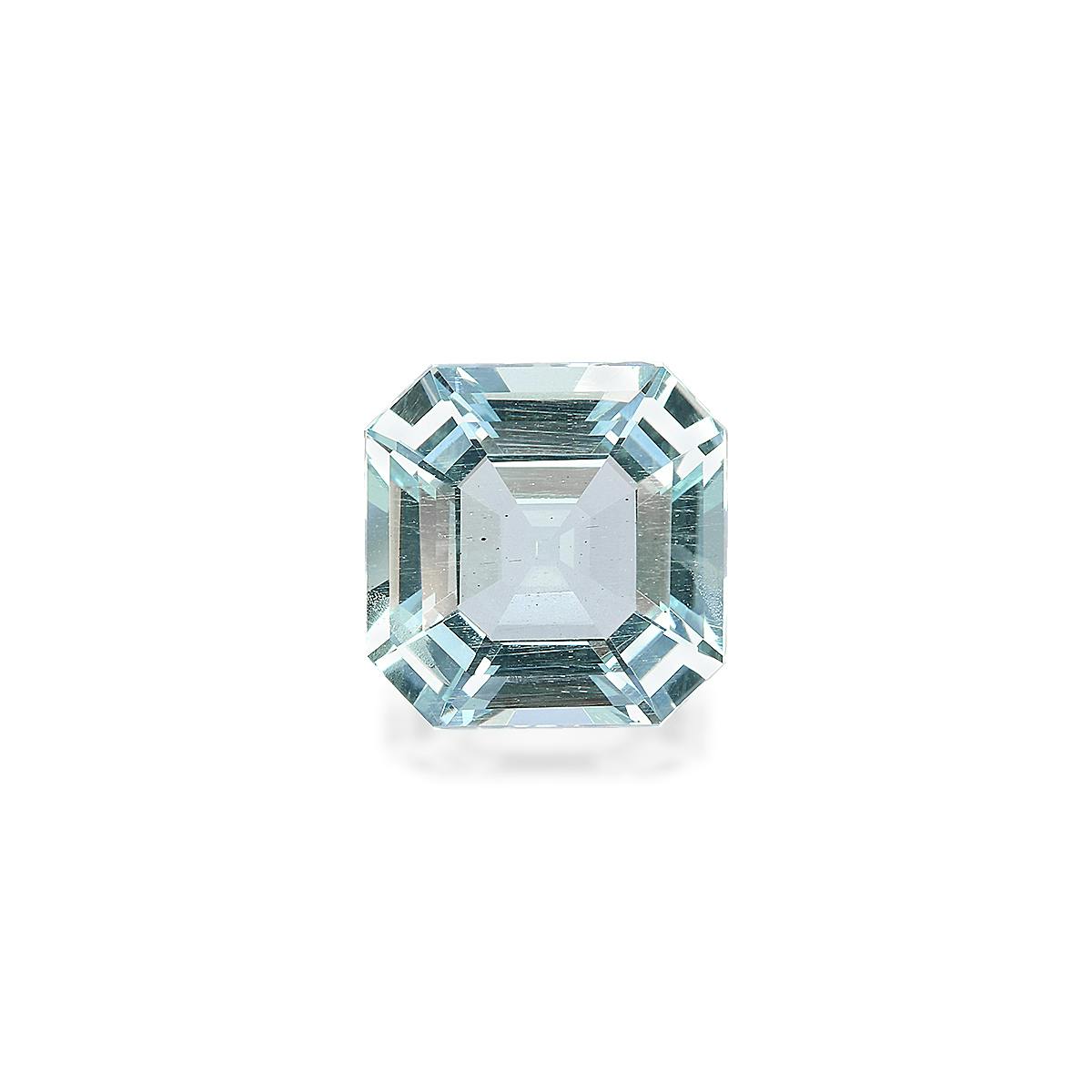 Aquamarine 5.58 ct