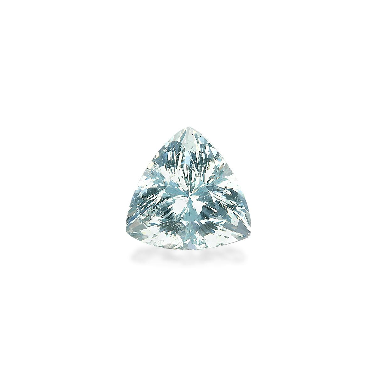Aquamarine 4.25 ct