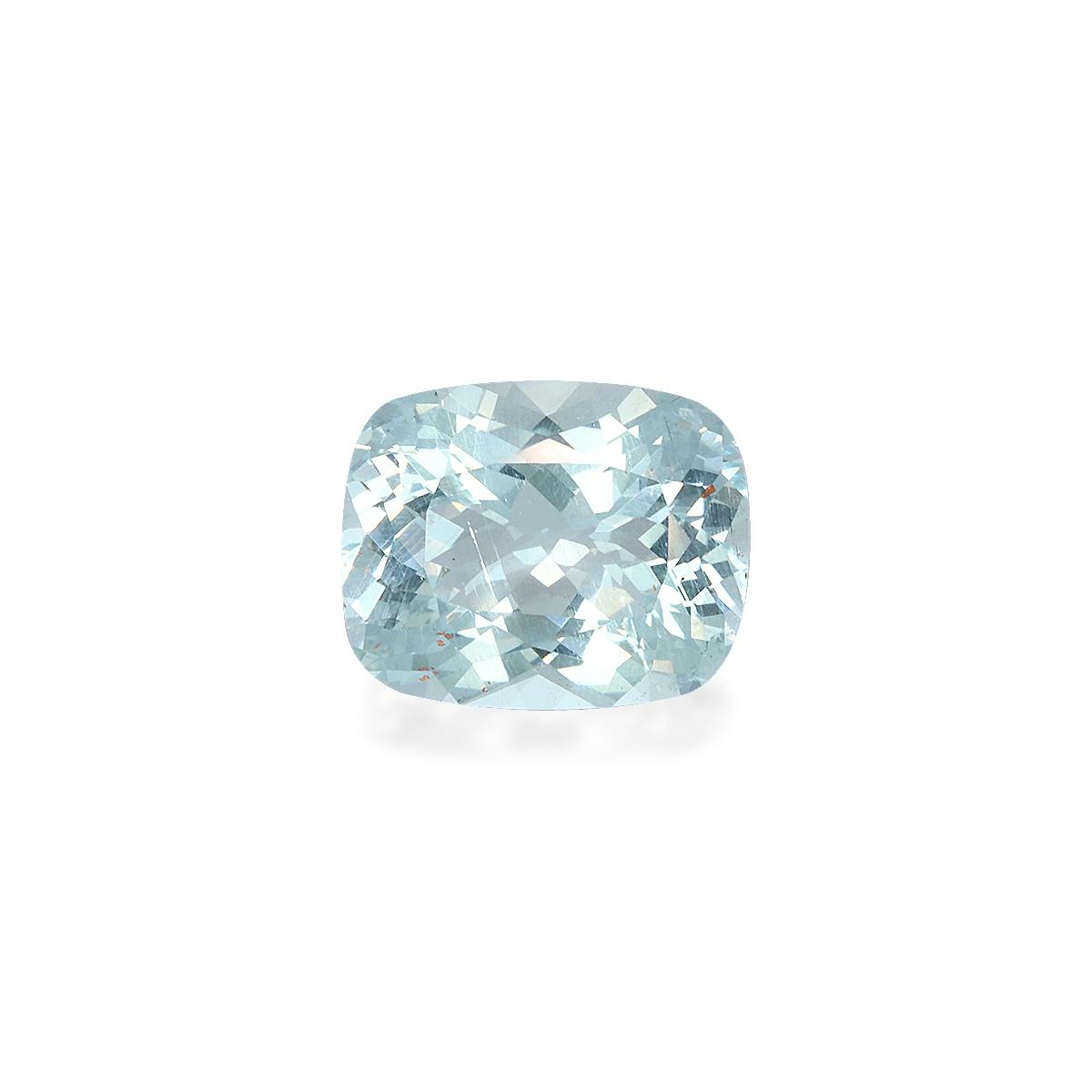 Aquamarine 4.16 ct