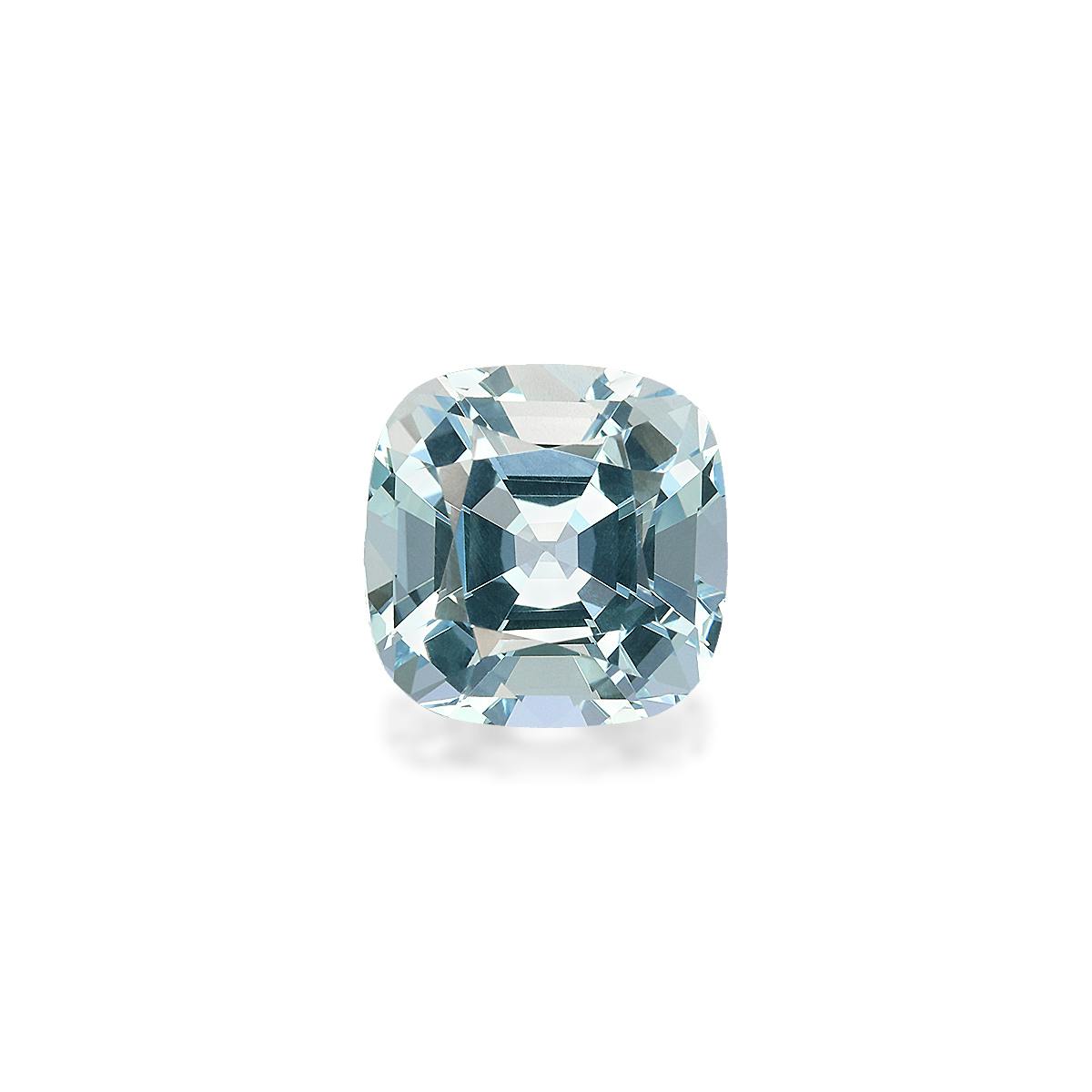 Aquamarine 2.79 ct