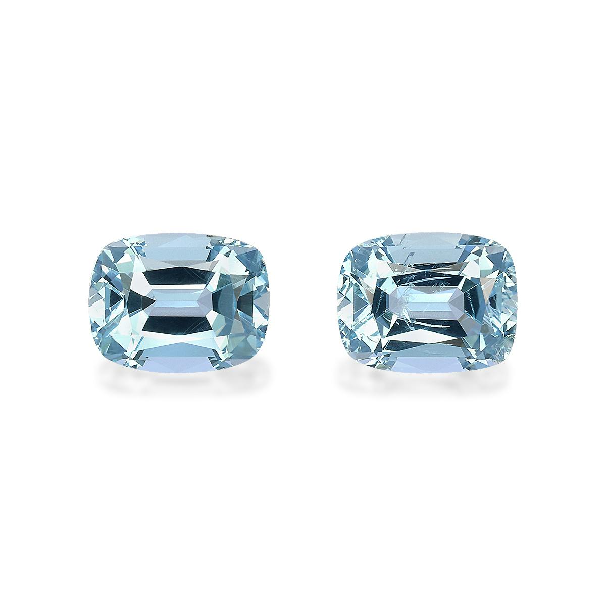Aquamarine 2.10 ct