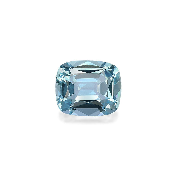 Aquamarine 2.30 ct