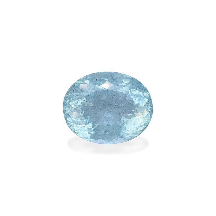 Aquamarine 52.30 ct