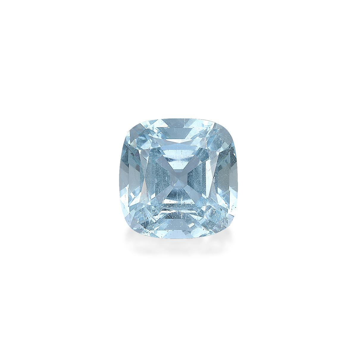 Aquamarine 3.15 ct