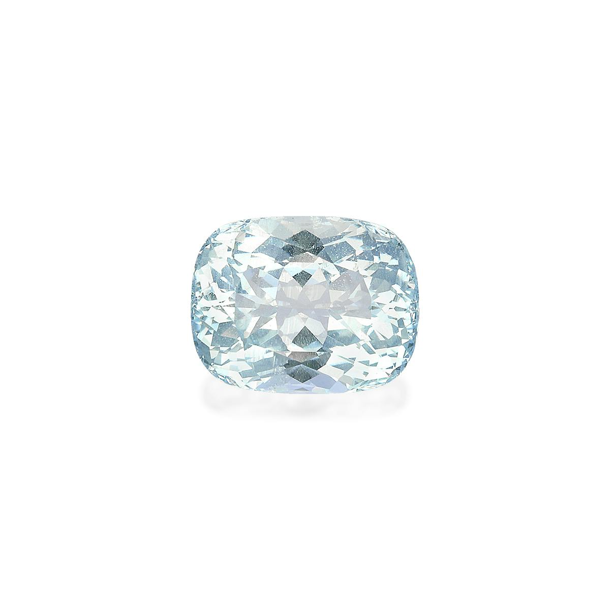 Aquamarine 6.63 ct