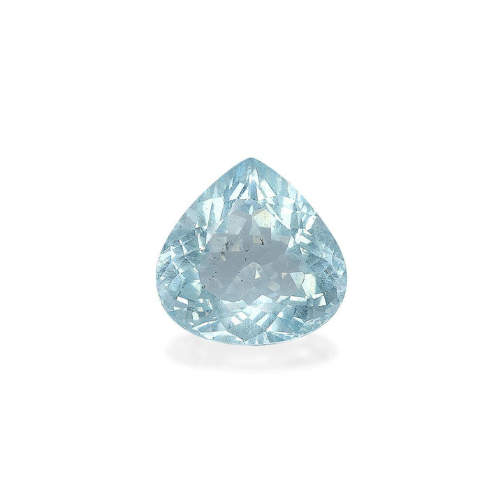 Aquamarine 11.77 ct