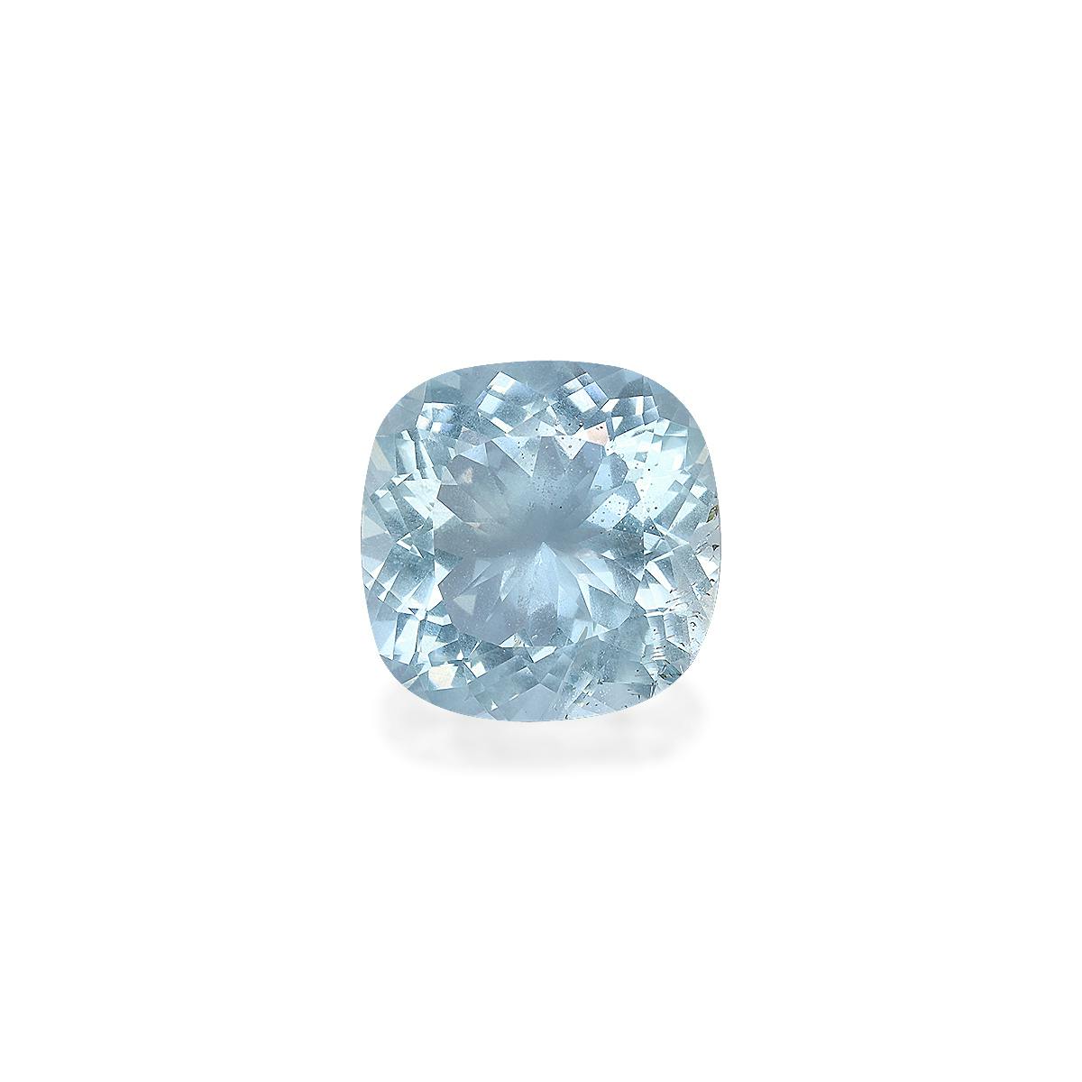 Aquamarine 4.73 ct