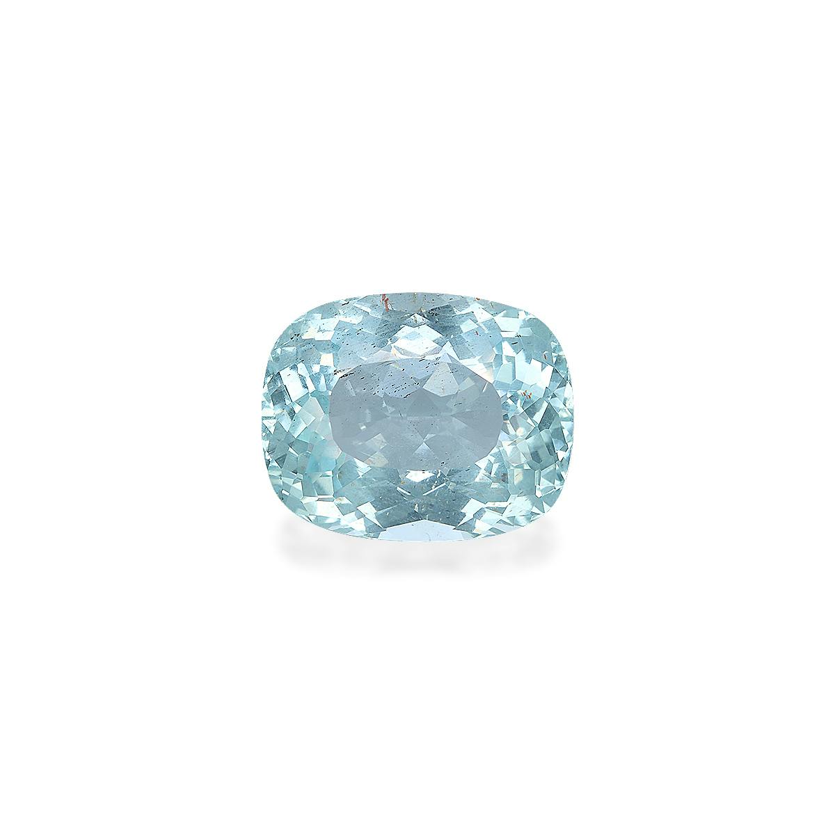 Aquamarine 12.46 ct