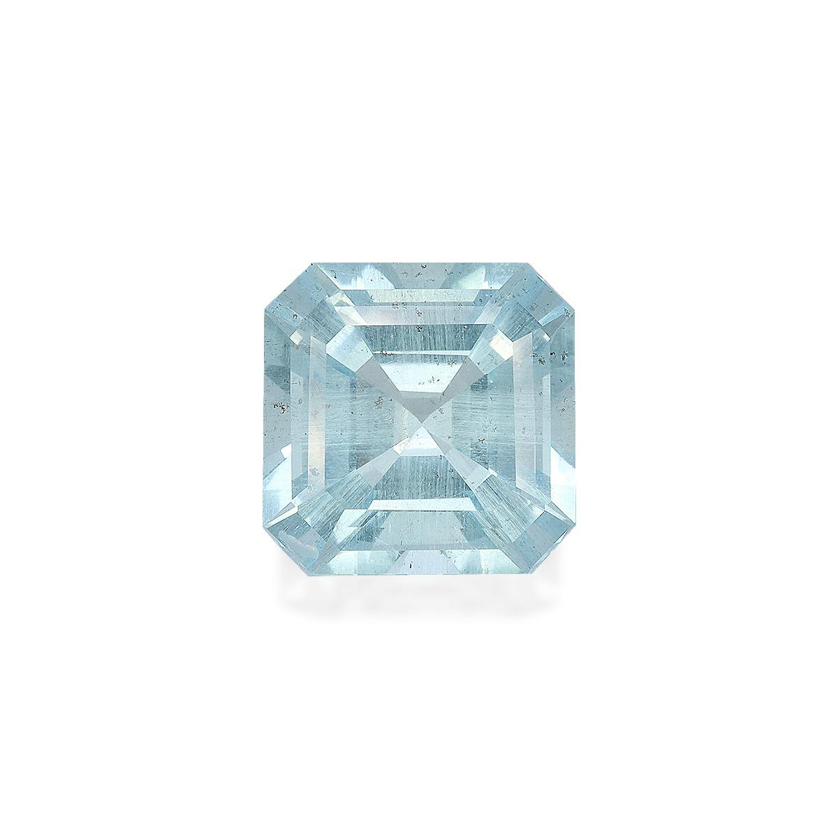 Aquamarine 13.69 ct