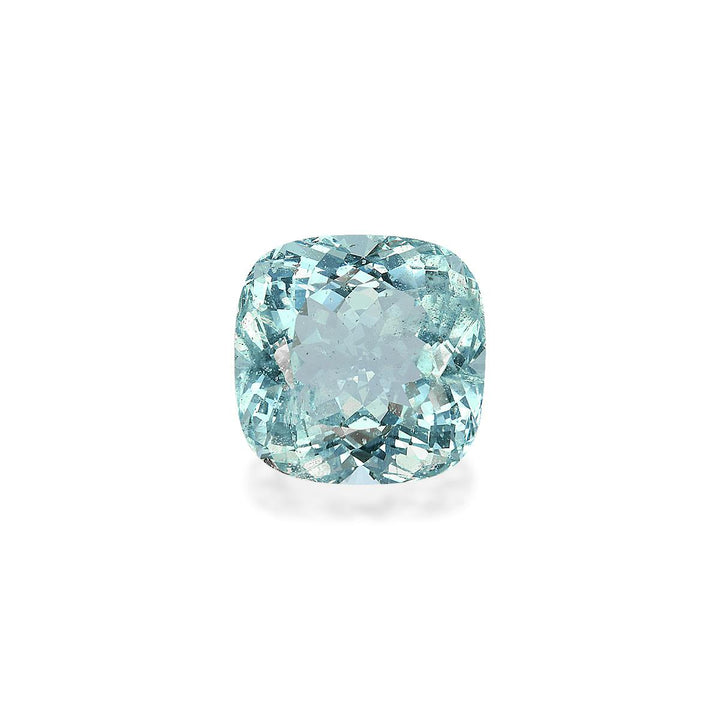 Aquamarine 23.64 ct