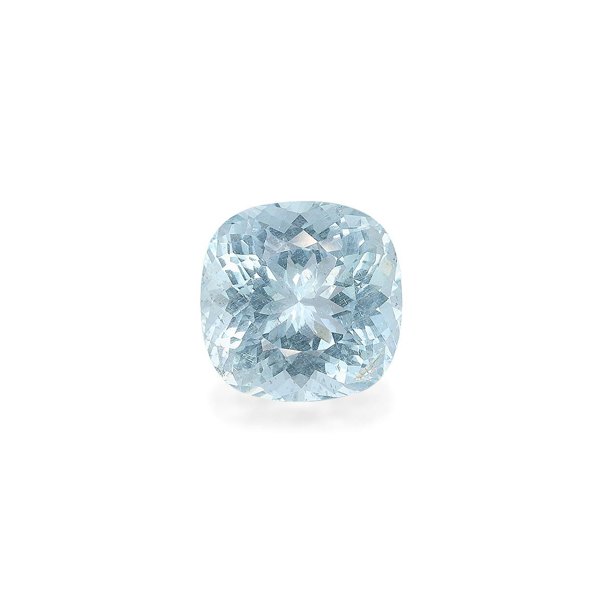 Aquamarine 12.18 ct