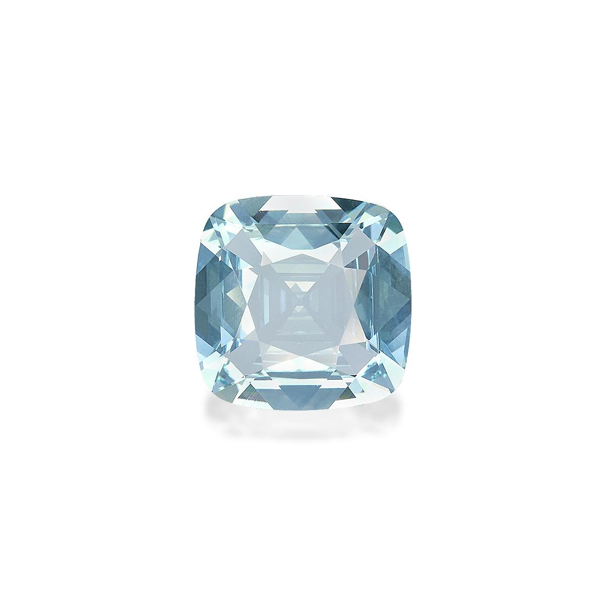 Aquamarine 12.45 ct