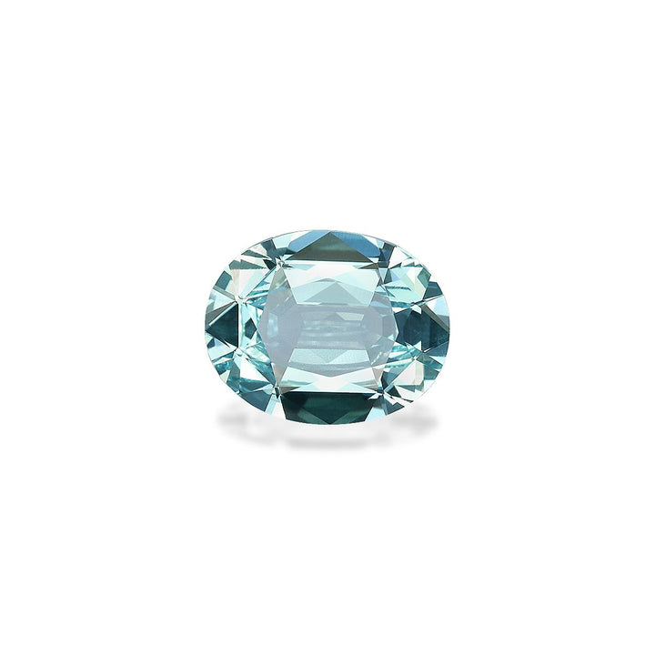 Aquamarine 2.30 ct