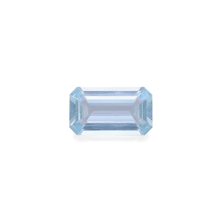 Aquamarine 3.90 ct
