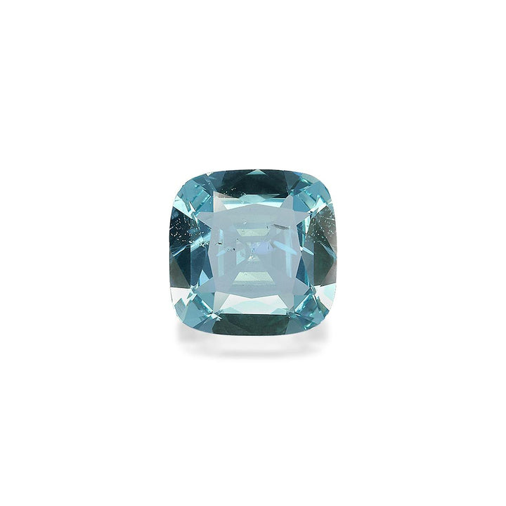 Aquamarine 3.38 ct