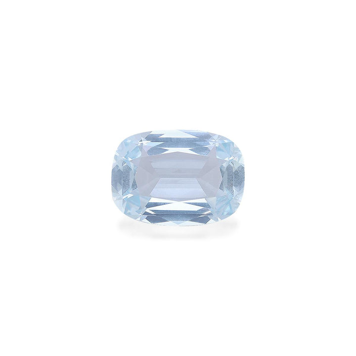 Aquamarine 4.22 ct