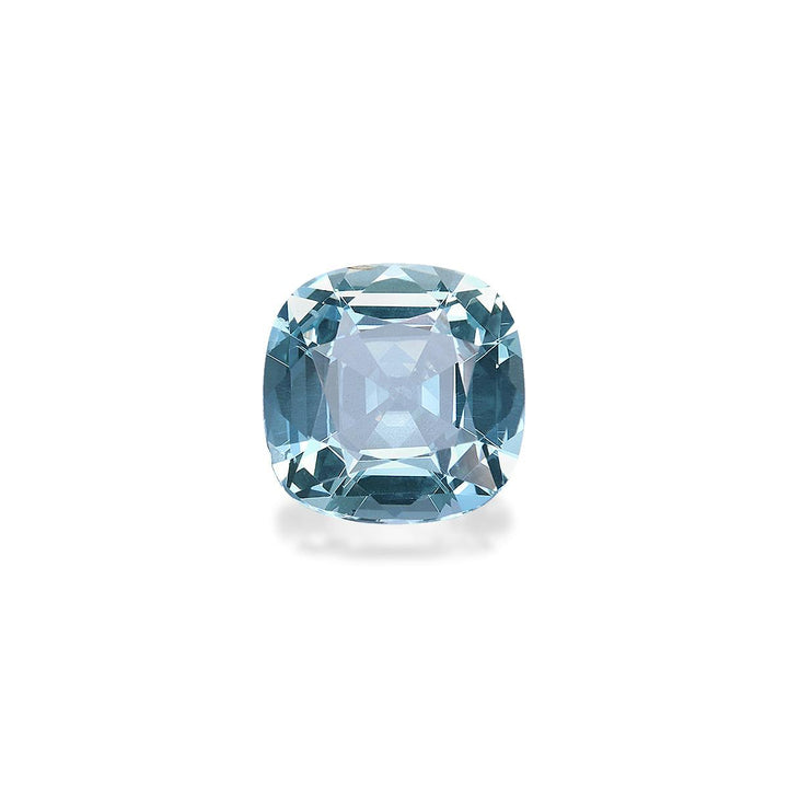 Aquamarine 1.67 ct