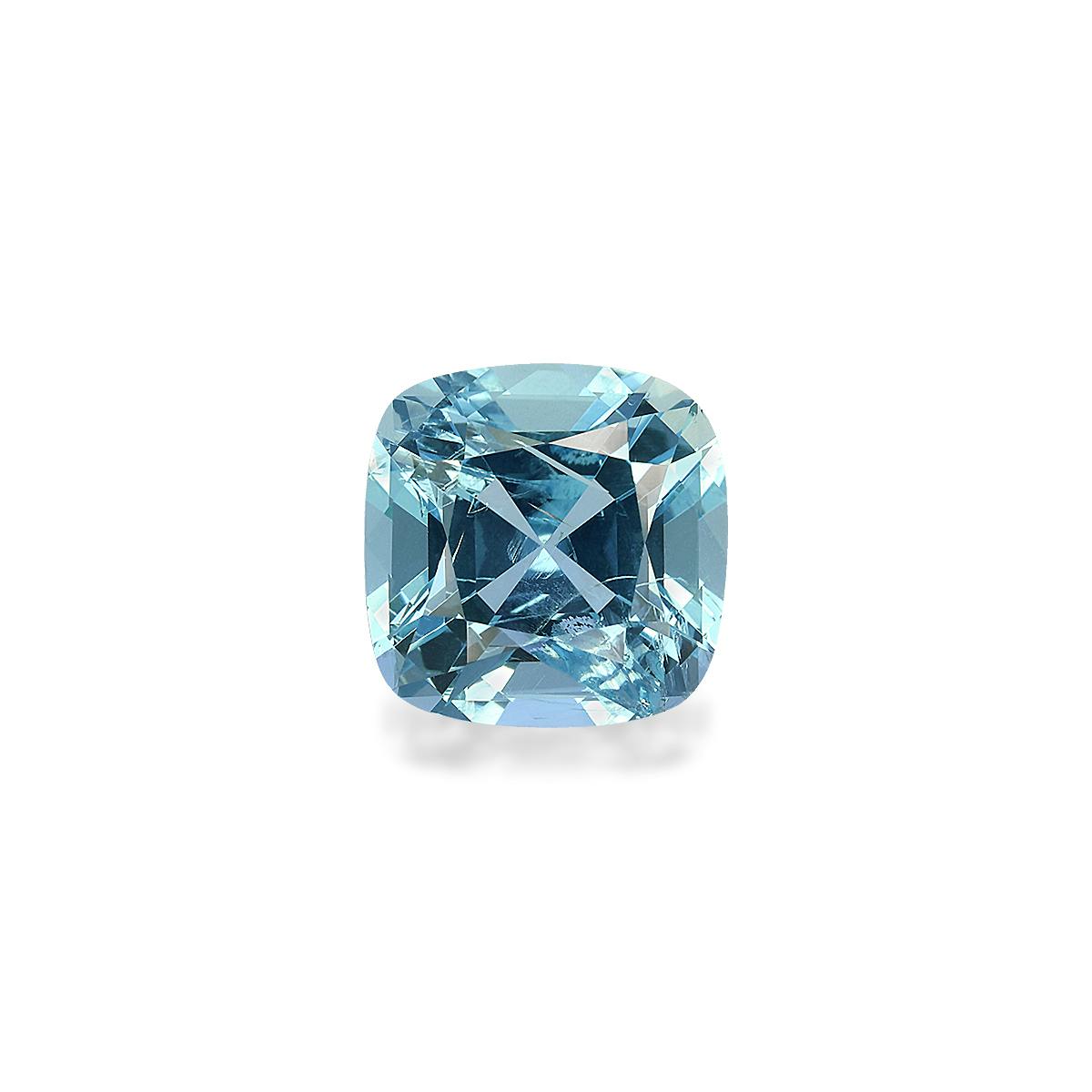 Aquamarine 4.22 ct