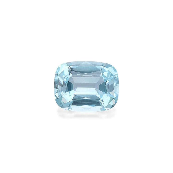 Aquamarine 25.59 ct