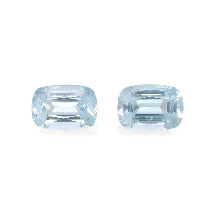Aquamarine 6.06 ct
