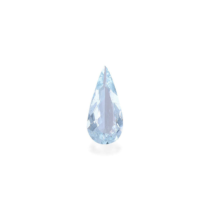 Aquamarine 4.16 ct