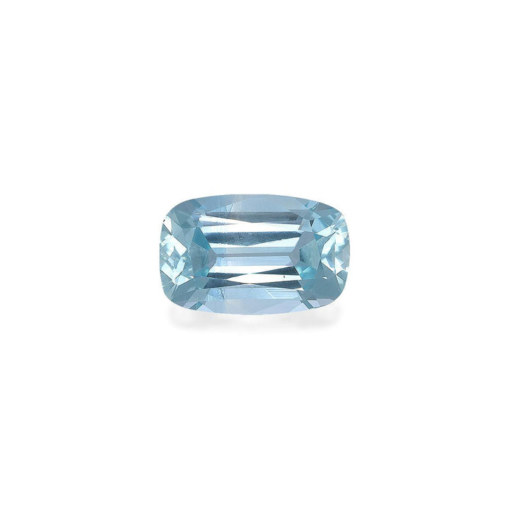 Aquamarine 6.78 ct