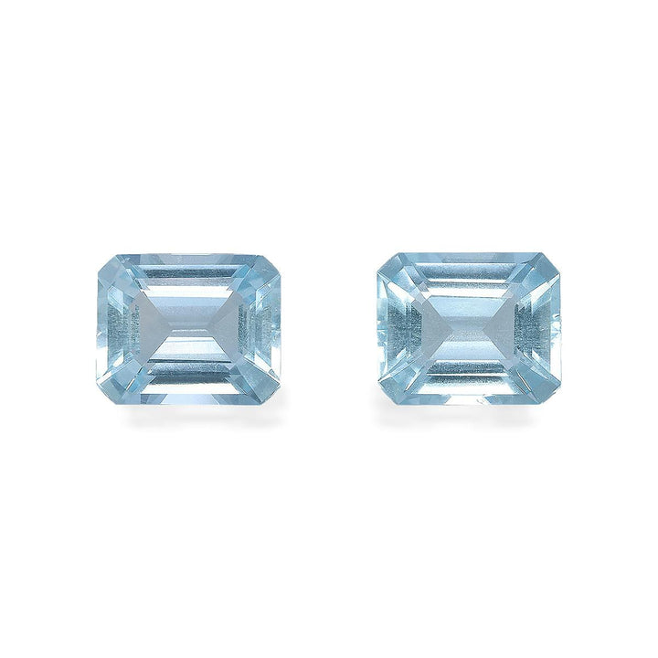 Aquamarine 3.50 ct