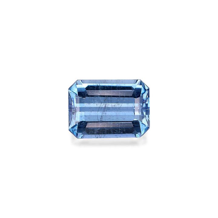 Aquamarine 1.78 ct