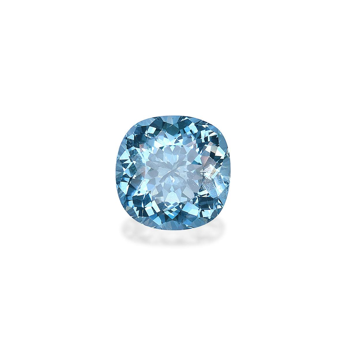 Aquamarine 3.60 ct