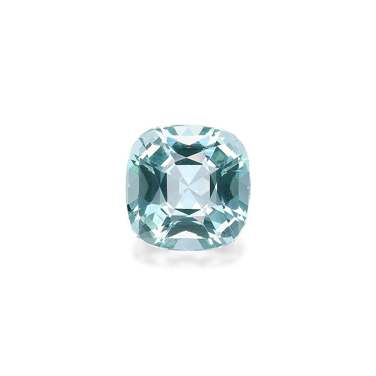 Aquamarine 4.26 ct