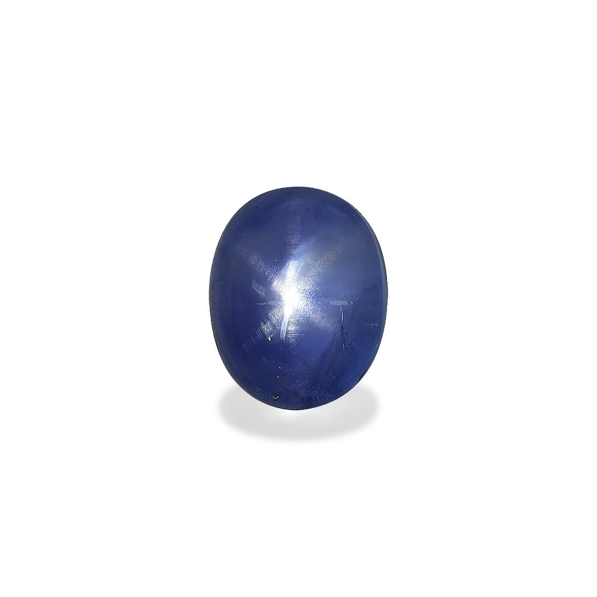 Star Sapphire 5.39 ct