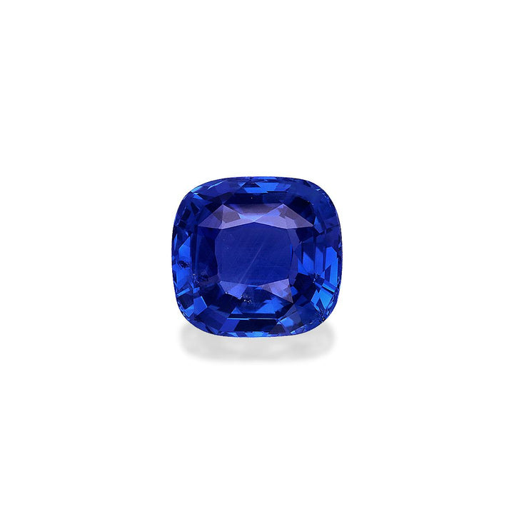 Blue Sapphire 8.05 ct
