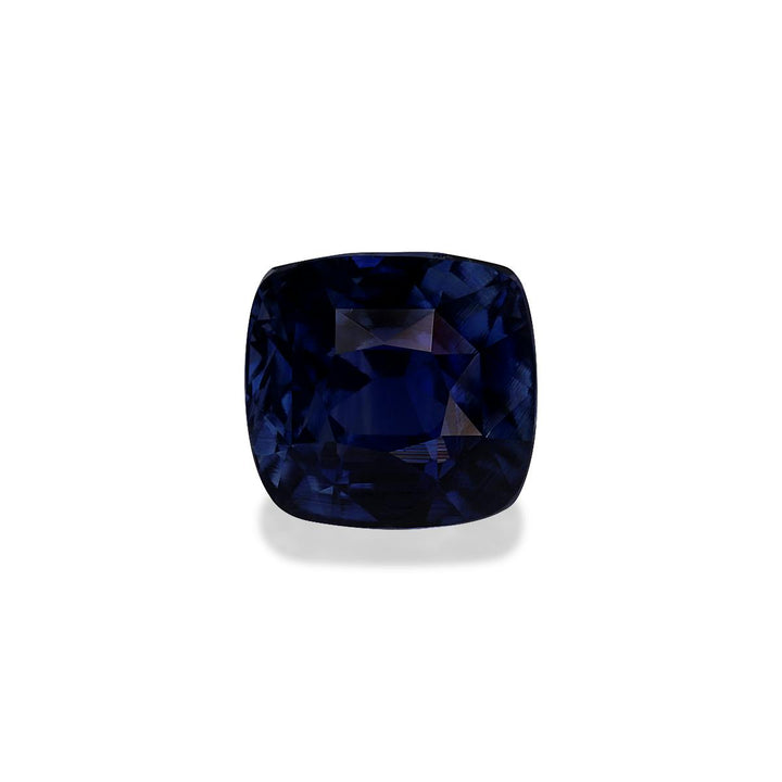 Blue Sapphire 3.06 ct